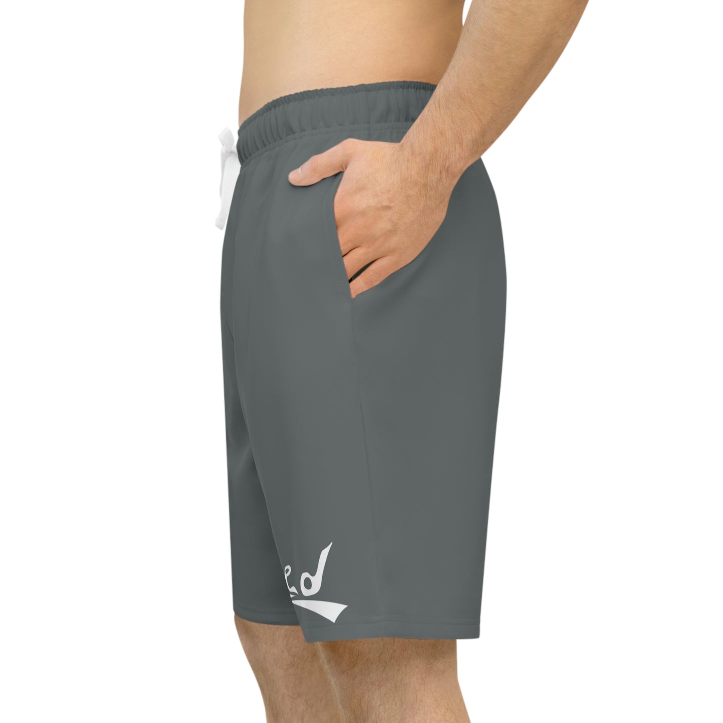 World Champ Speed Training Shorts