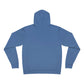 World Champ Women's Fleece Pullover Hoodie
