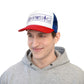 World Champ Trucker Caps