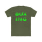 Boxing Republic Classic Tee