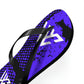 World Champ Unisex Flip-Flops