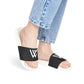 World Champ Women's Slides