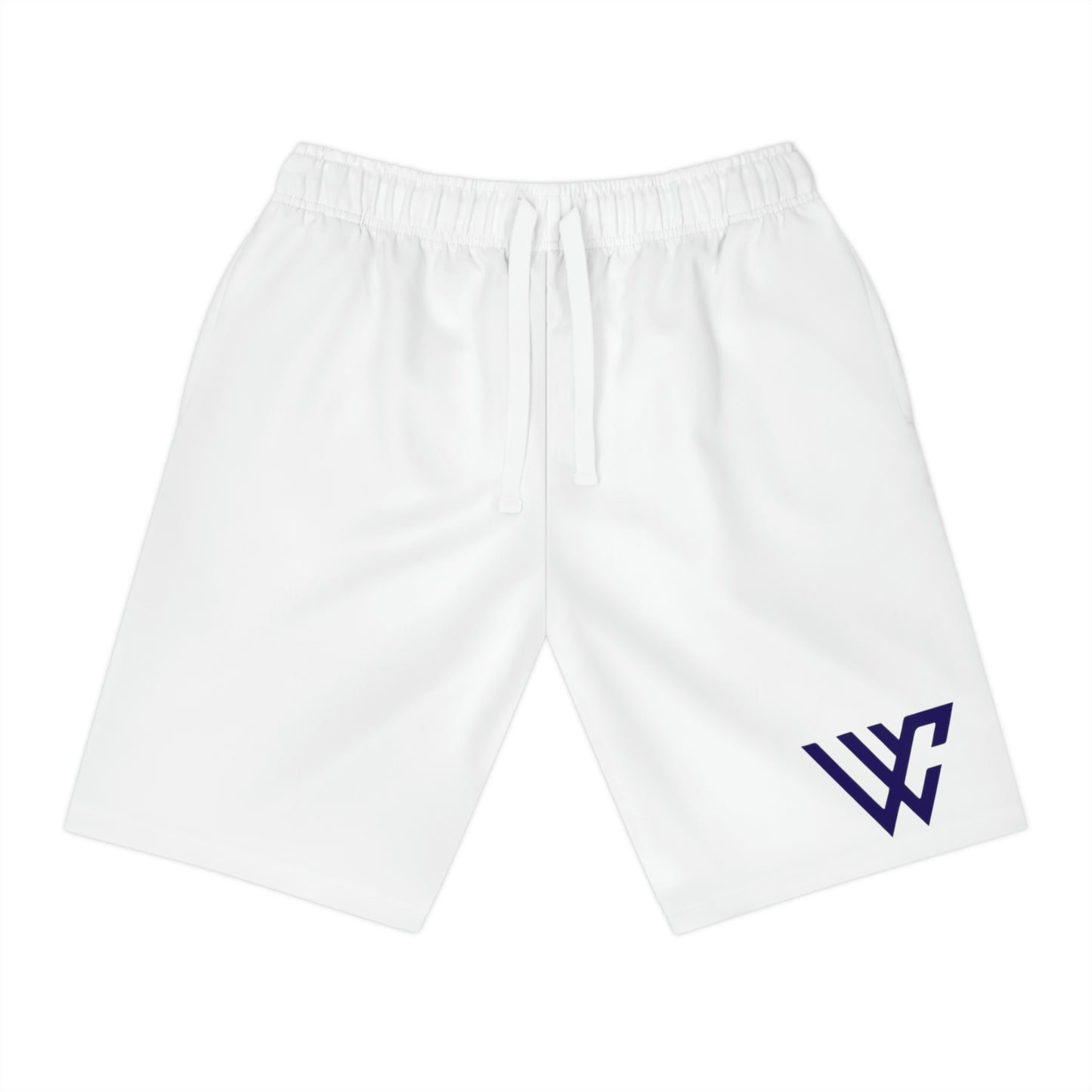 World Champ Training Shorts