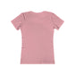 World Champ Classic Women's Tee