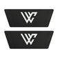 World Champ Men's Slides