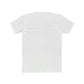 World Champ Classic Tee