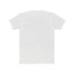 World Champ Fishing Tee