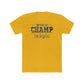 World Champ LA. Hype Tee