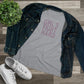 World Champ Classic Women's Tee