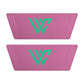 World Champ Women's Slides