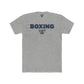 World Champ Classic Tee