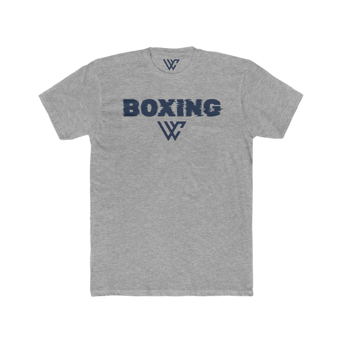 World Champ Classic Tee