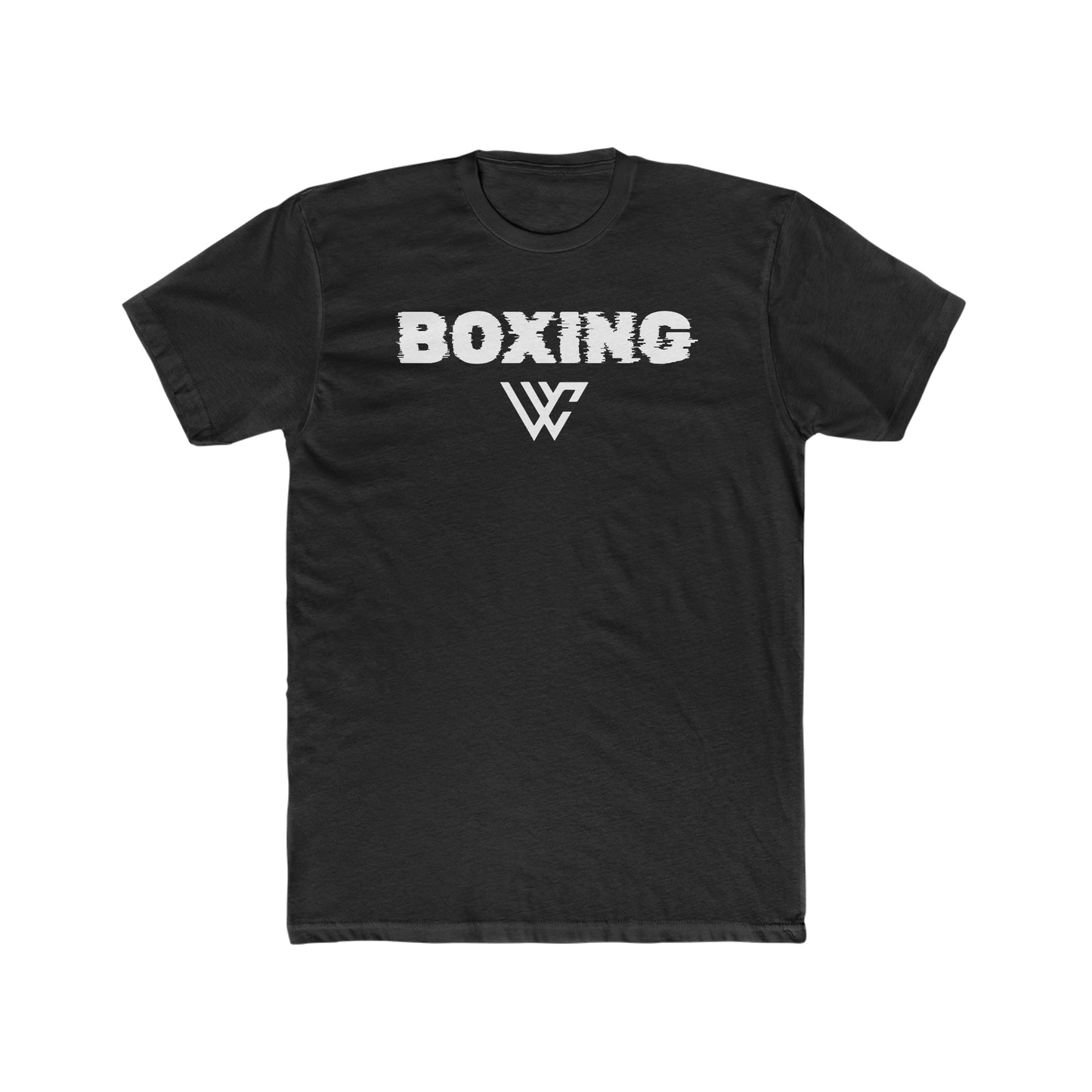 World Champ Classic Tee