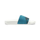 World Champ Women's Slides