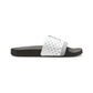 Boxing Republic Men's Slides