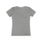 World Champ Classic Women's Tee