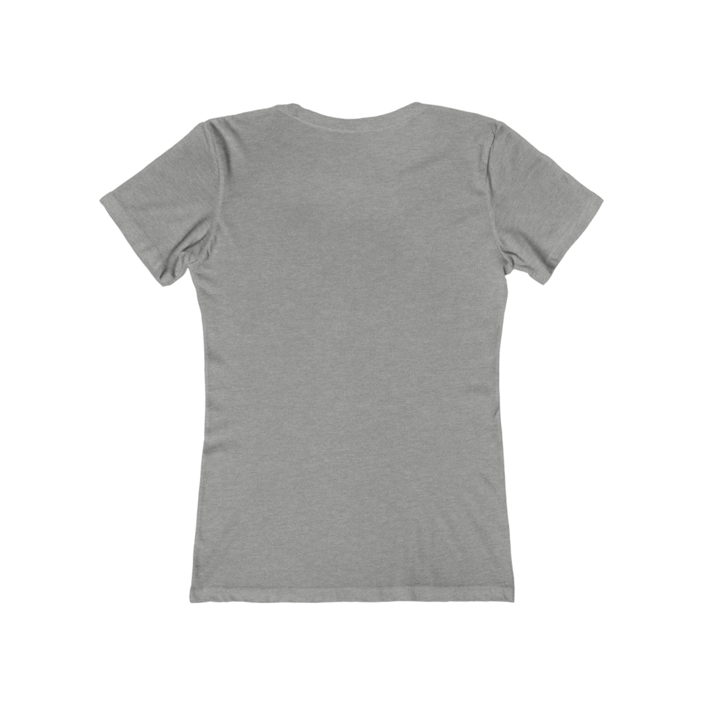 World Champ Classic Women's Tee