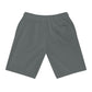 World Champ Training Shorts