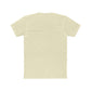 World Champ Classic Reese Tee