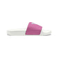 World Champ Women's Slides
