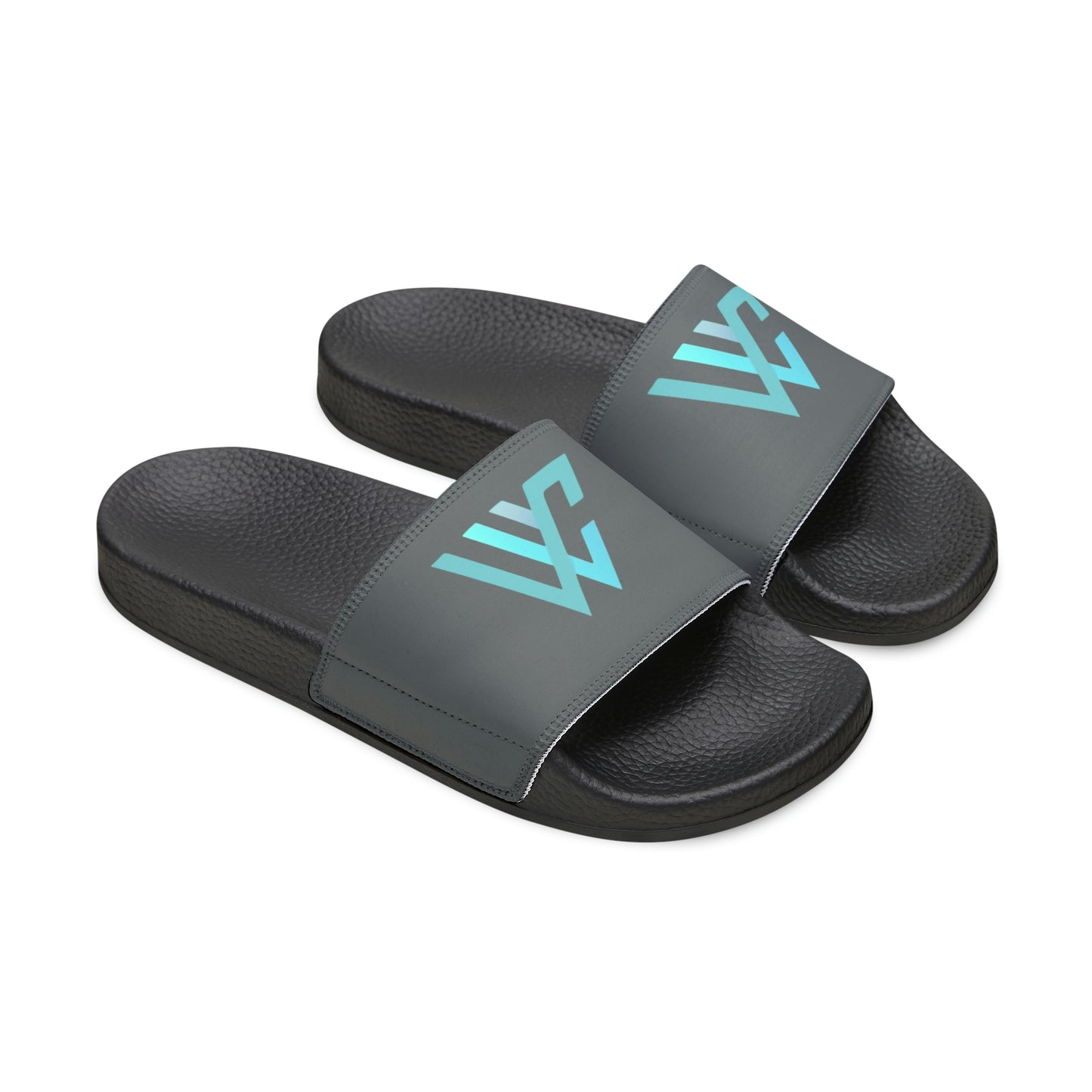 World Champ Women's Slides