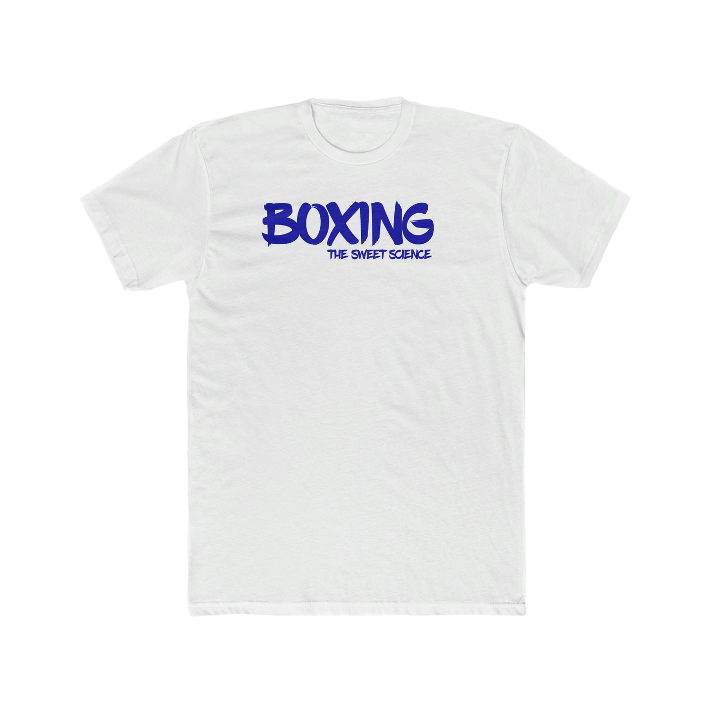 Boxing Republic Classic Tee