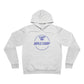 World Champ Women's Fleece Pullover Hoodie