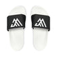 World Champ Women's Slides