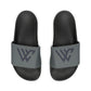 World Champ Women's Slides