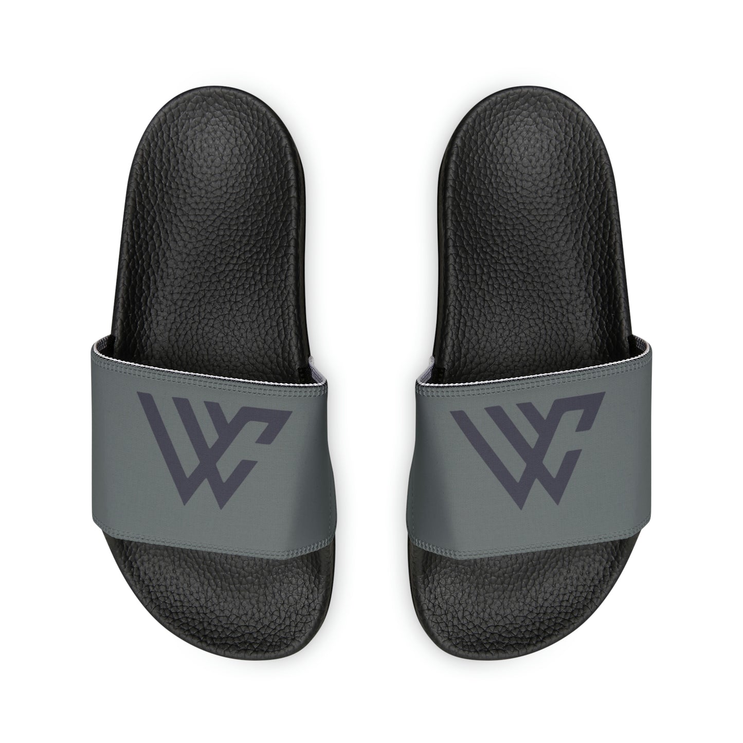 World Champ Women's Slides