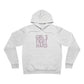 World Champ Women's Fleece Pullover Hoodie