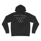 World Champ Fleece Pullover Hoodie