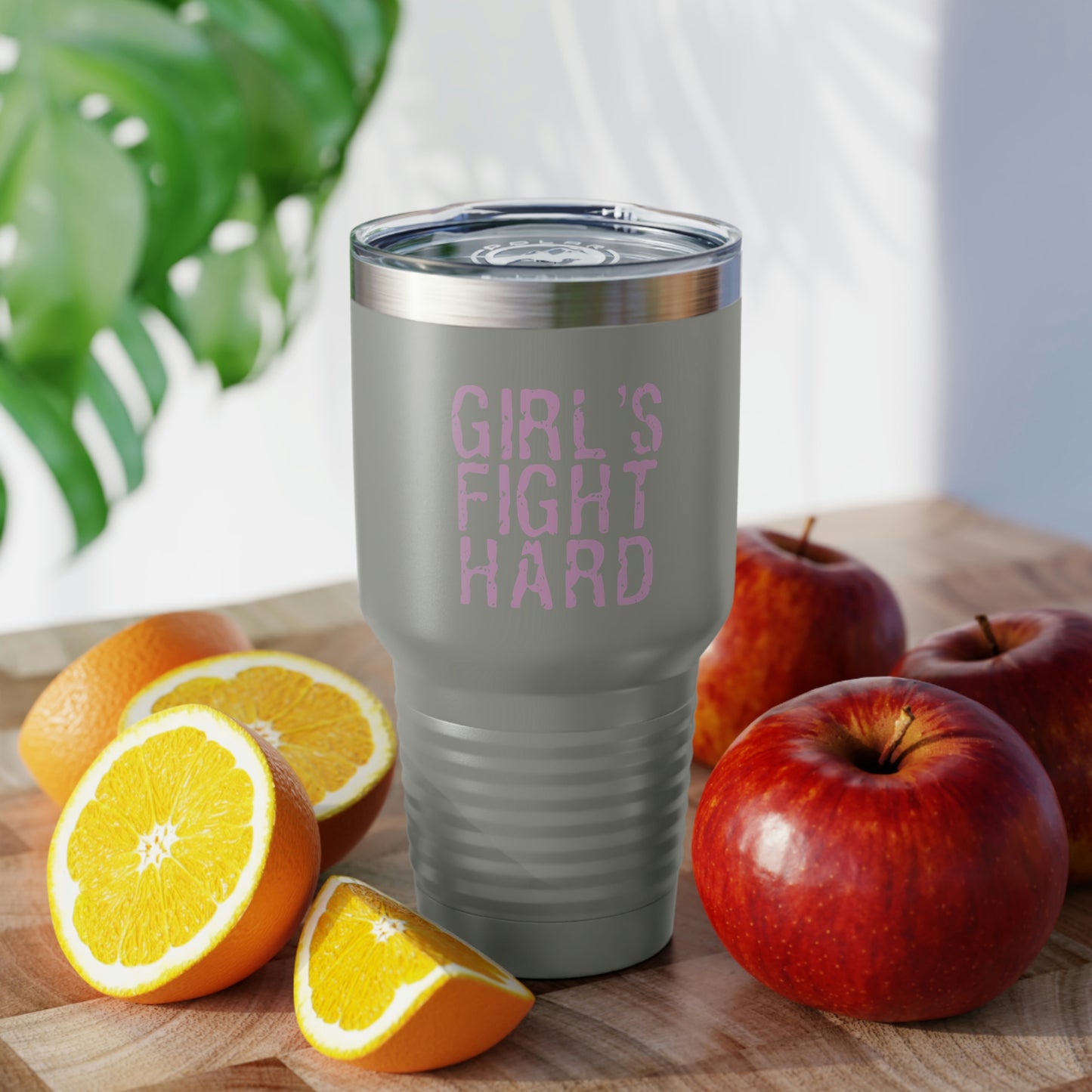 World Champ Ringneck Tumbler, 30oz