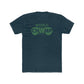 World Champ Classic Reese Tee