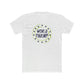 World Champ Classic Reese Tee
