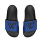 World Champ Men's Slides