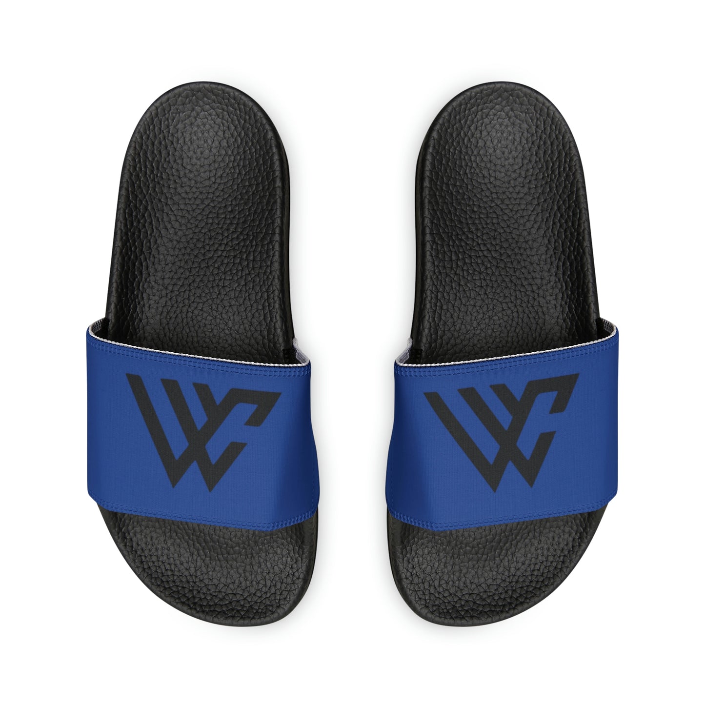 World Champ Men's Slides