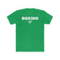 World Champ Classic Tee