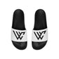 World Champ Men's Slides
