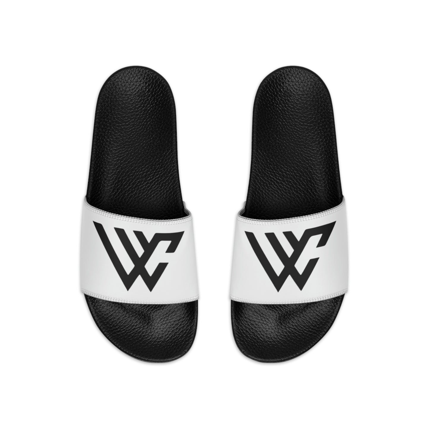 World Champ Men's Slides