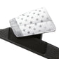 Boxing Republic Men's Slides