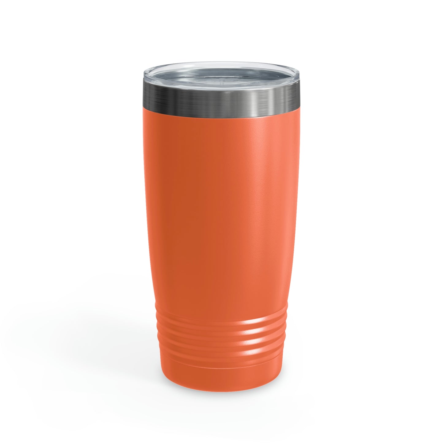 World Champ Tumbler 20oz