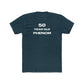 World Champ Classic Reese Tee