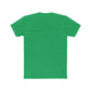 World Champ Fishing Tee