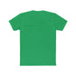 World Champ Classic Tee