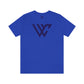 World Champ Classic Tee