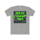 World Champ Classic Reese Tee