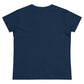 World Champ Classic Women's Tee