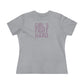 World Champ Classic Women's Tee