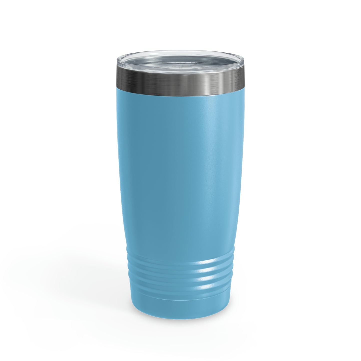 World Champ Tumbler 20oz